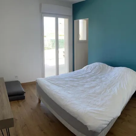 Casa de Férias Maison De Avec Piscine Privee En Corse, *