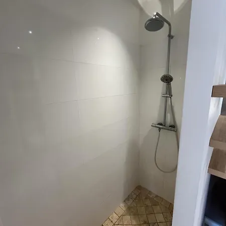 Maison De Avec Piscine Privee En Corse, Borgo (Corsica)