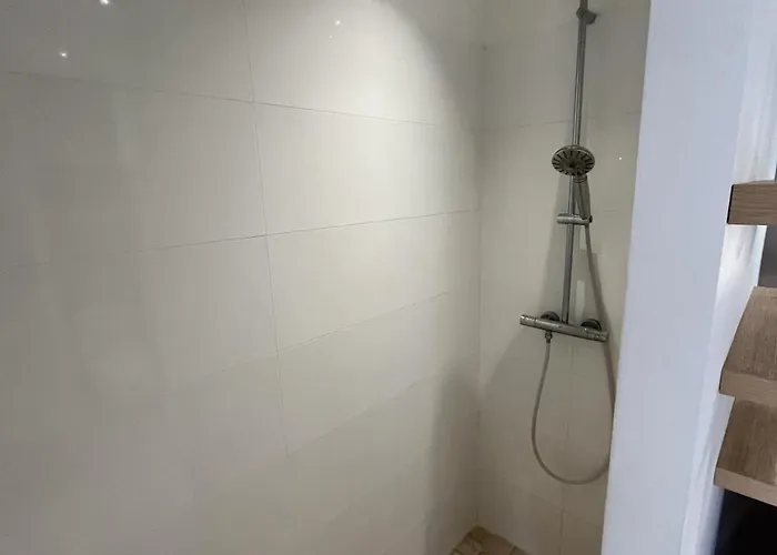 Maison De Avec Piscine Privee En Corse, 博尔戈